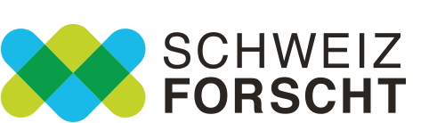 Logo_Schweiz forscht