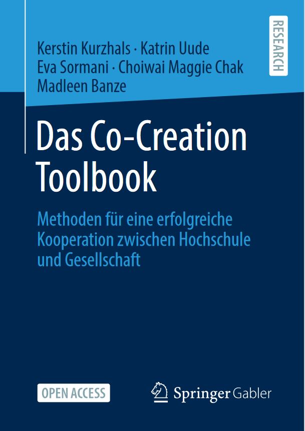 co-creation-toolbook
