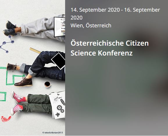 forschung_early-reaserchers_oecsk2020