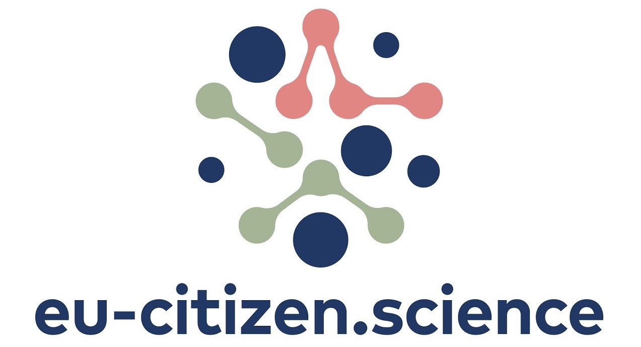 EU Citizen Science