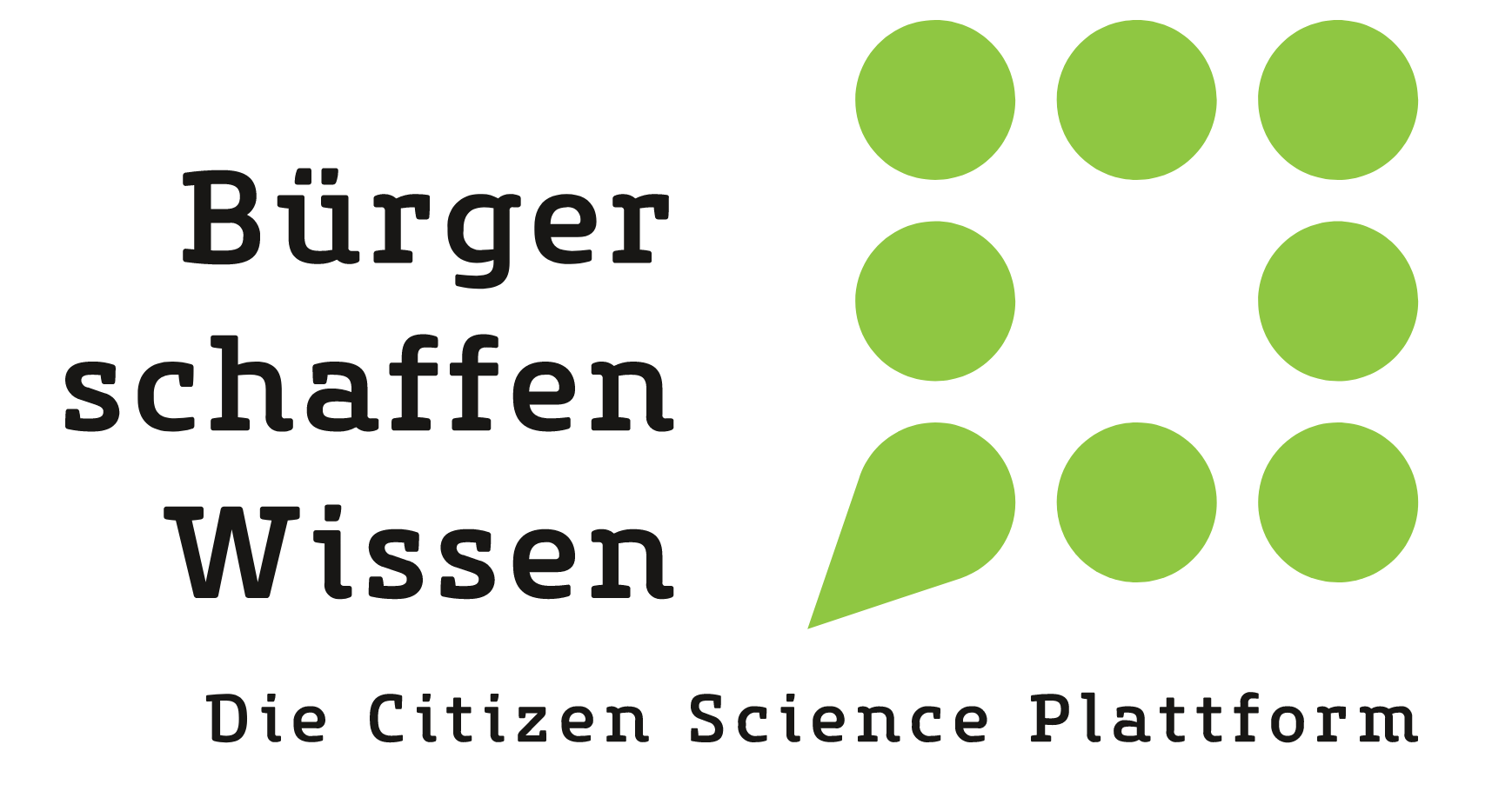 Logo_Bürger schaffen Wissen