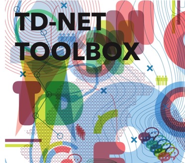 td-net toolbox
