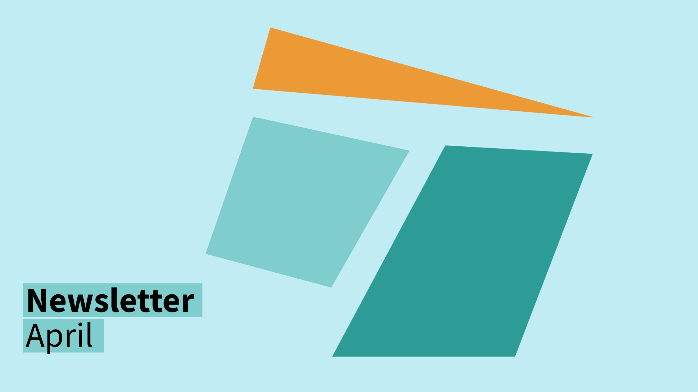 newsletter