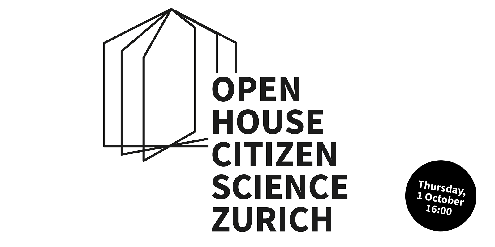 Open house