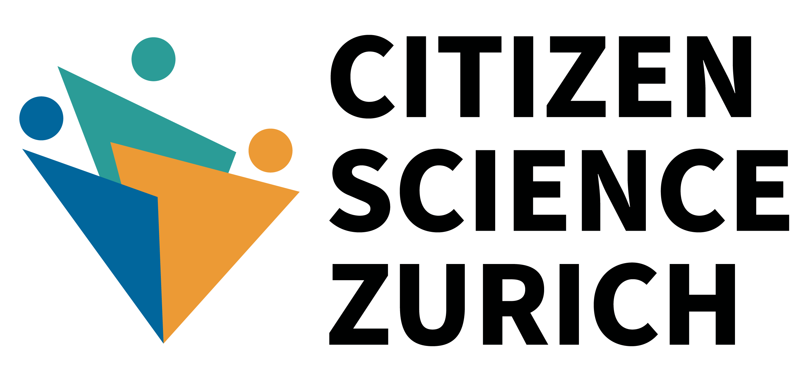 Logo Englisch