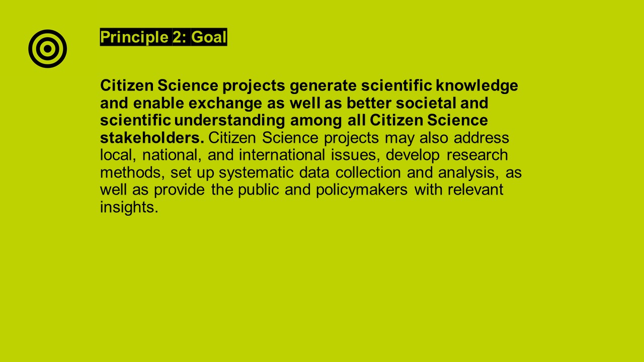 principle2